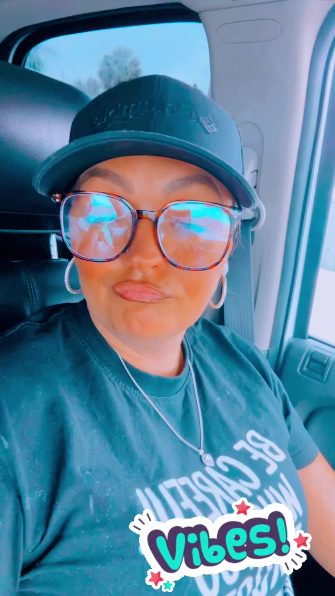 @Brittney🙏❤️💪