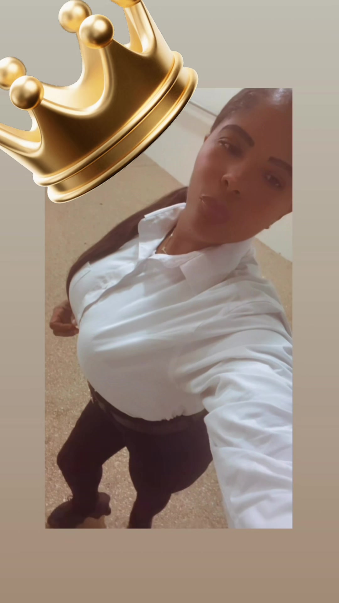 @Tumalditodolordecabeza💕