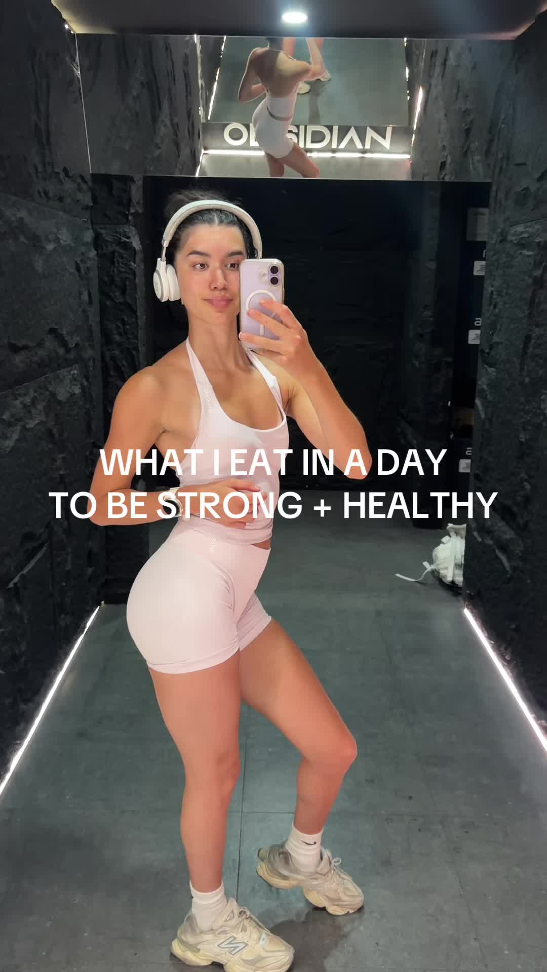 @maya gabriele