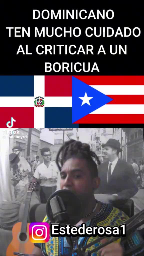 @*APOSTÓL*CARLOS*MOISES*