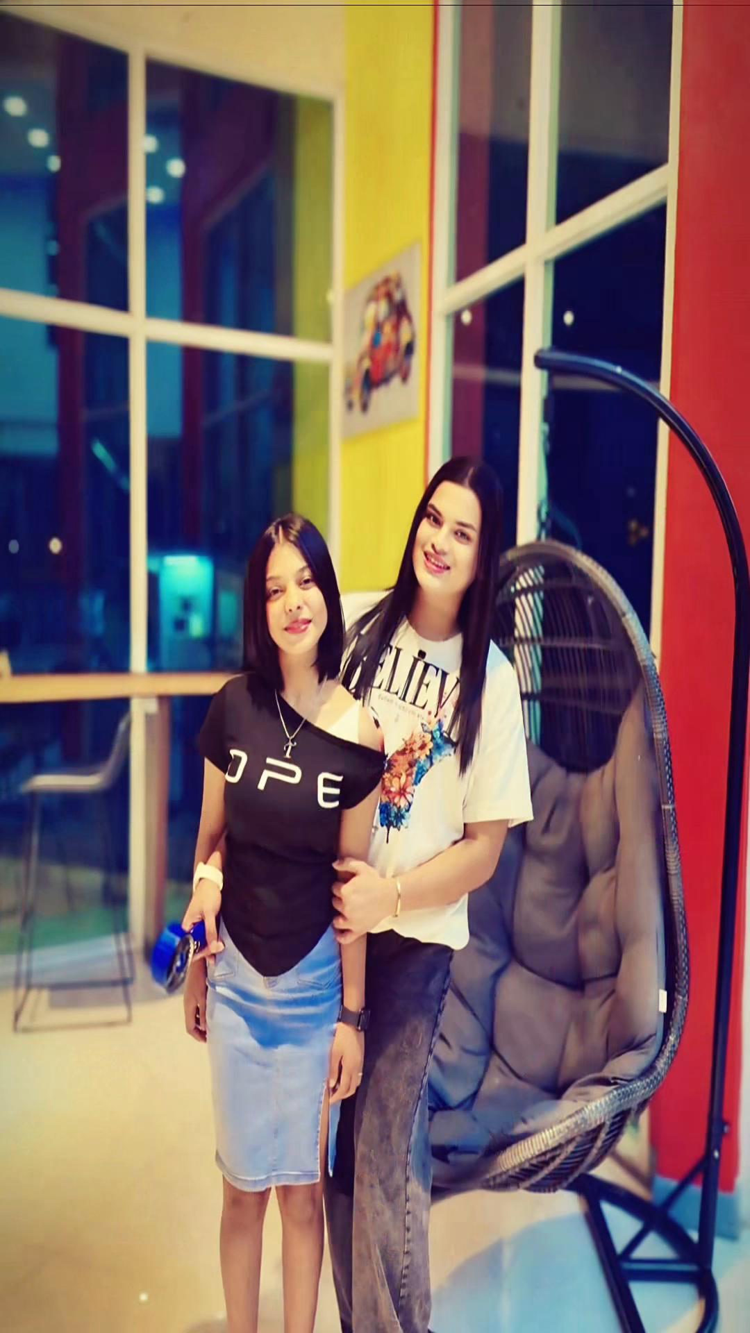 @꧁👑𝒮𝓂𝒾𝓁ℯ 𝒟ℯℯ 𝒟ℯℯ👑꧂
