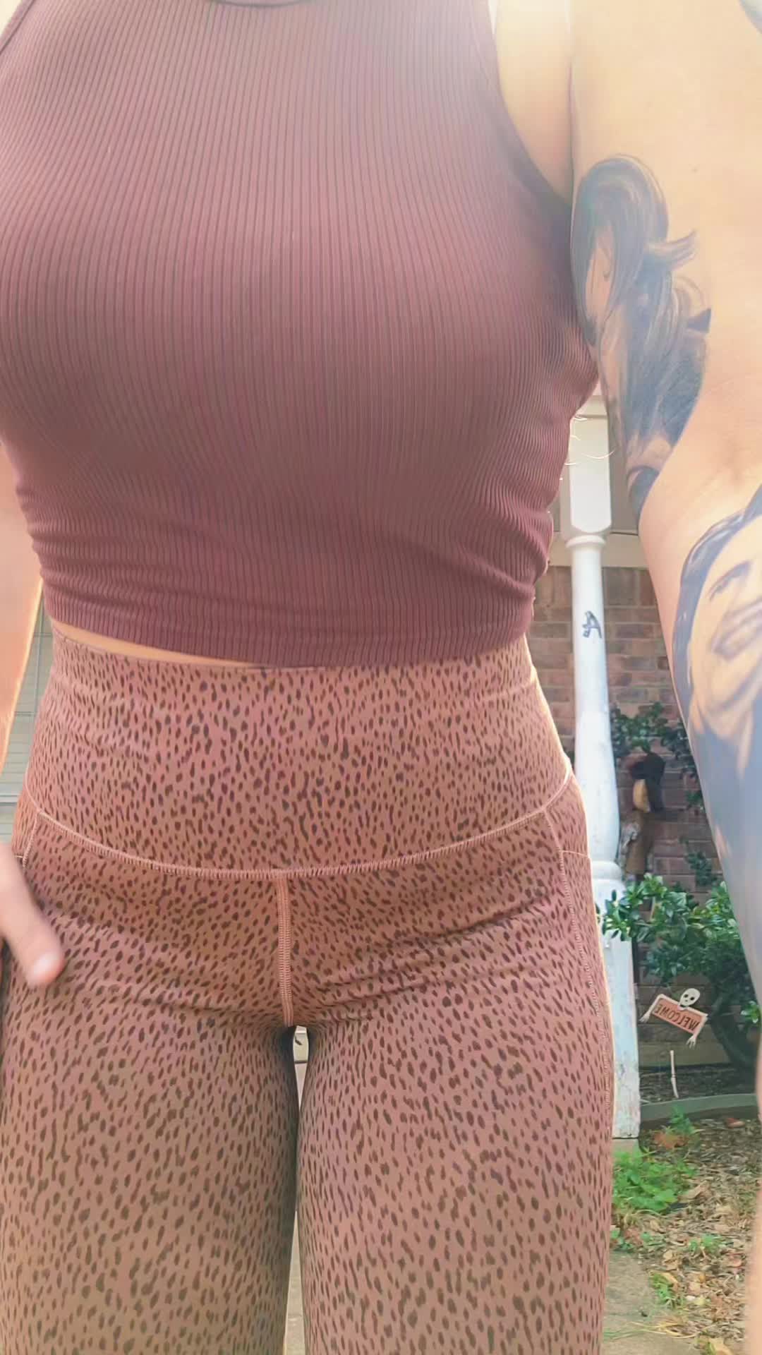 @hippiehandsbodywork