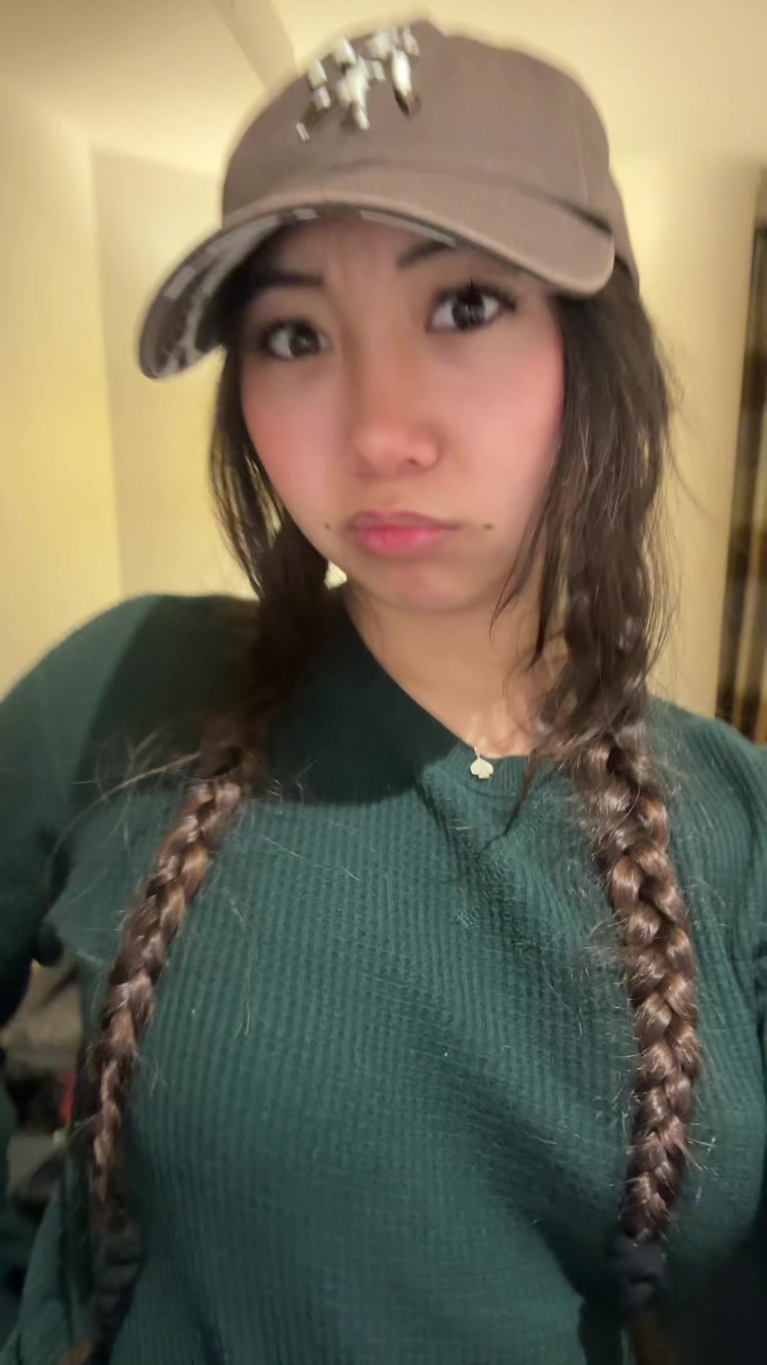 @angelic
