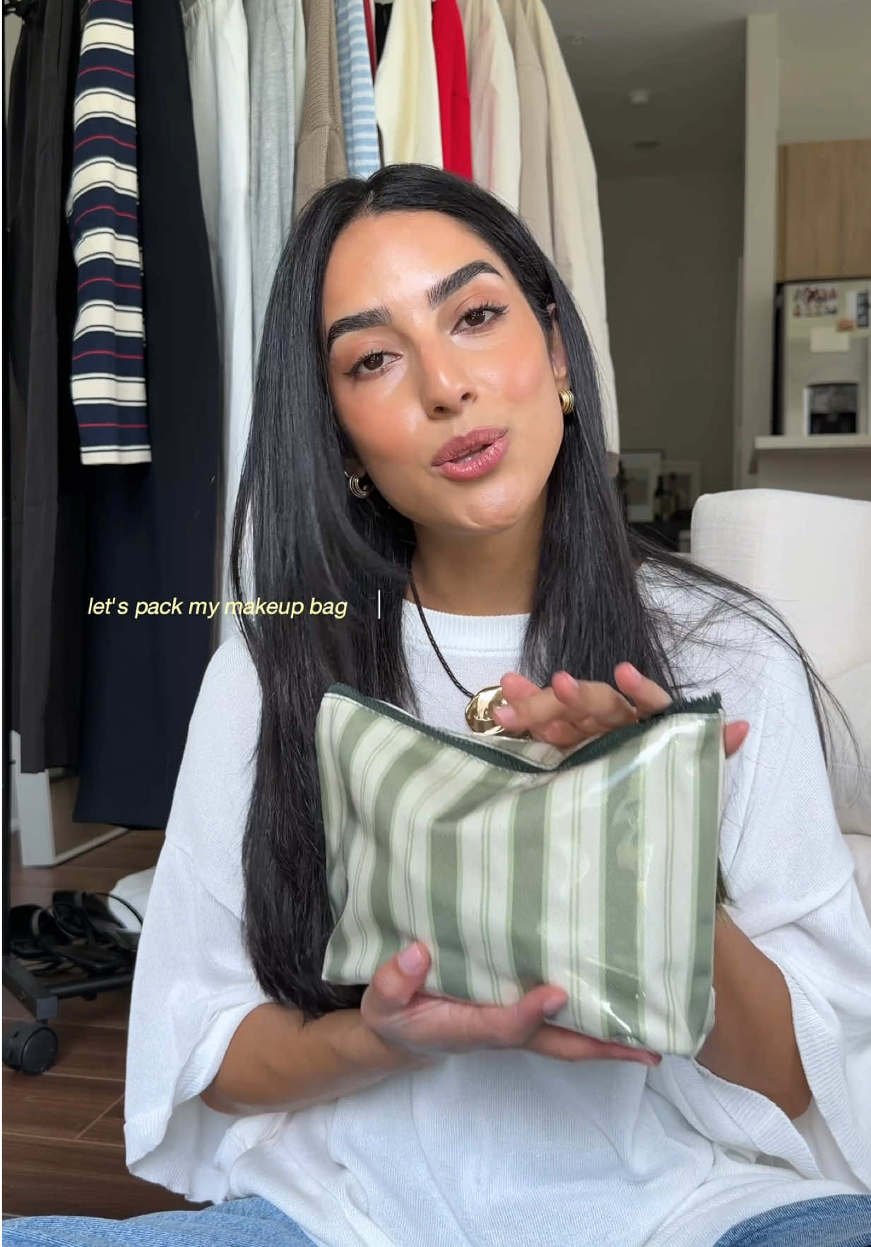 @alondra priscilla