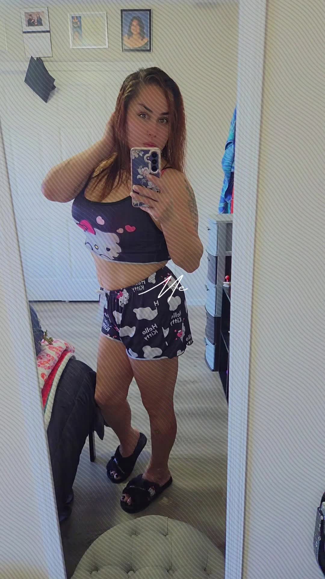 @Sara Marie Sierra