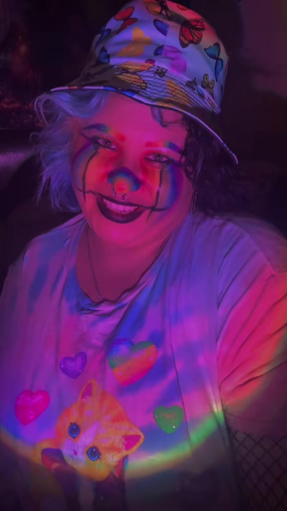 @Blupanda92