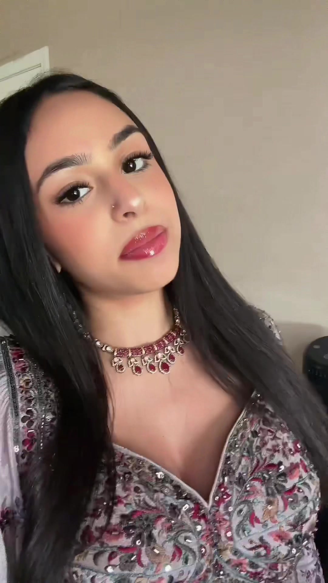 @radhika