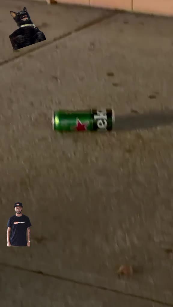 @pandita 13