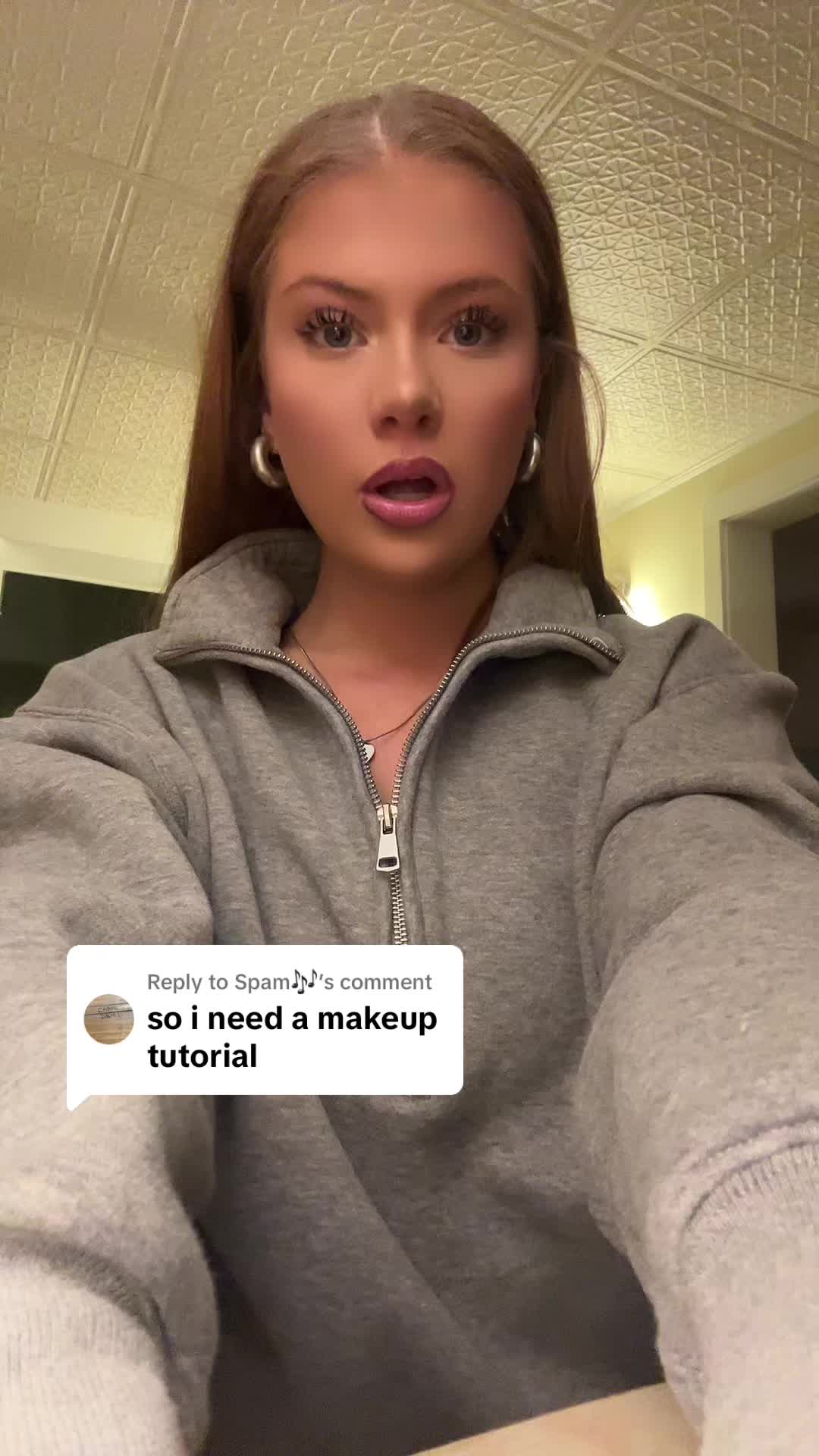 @kittygirl4061