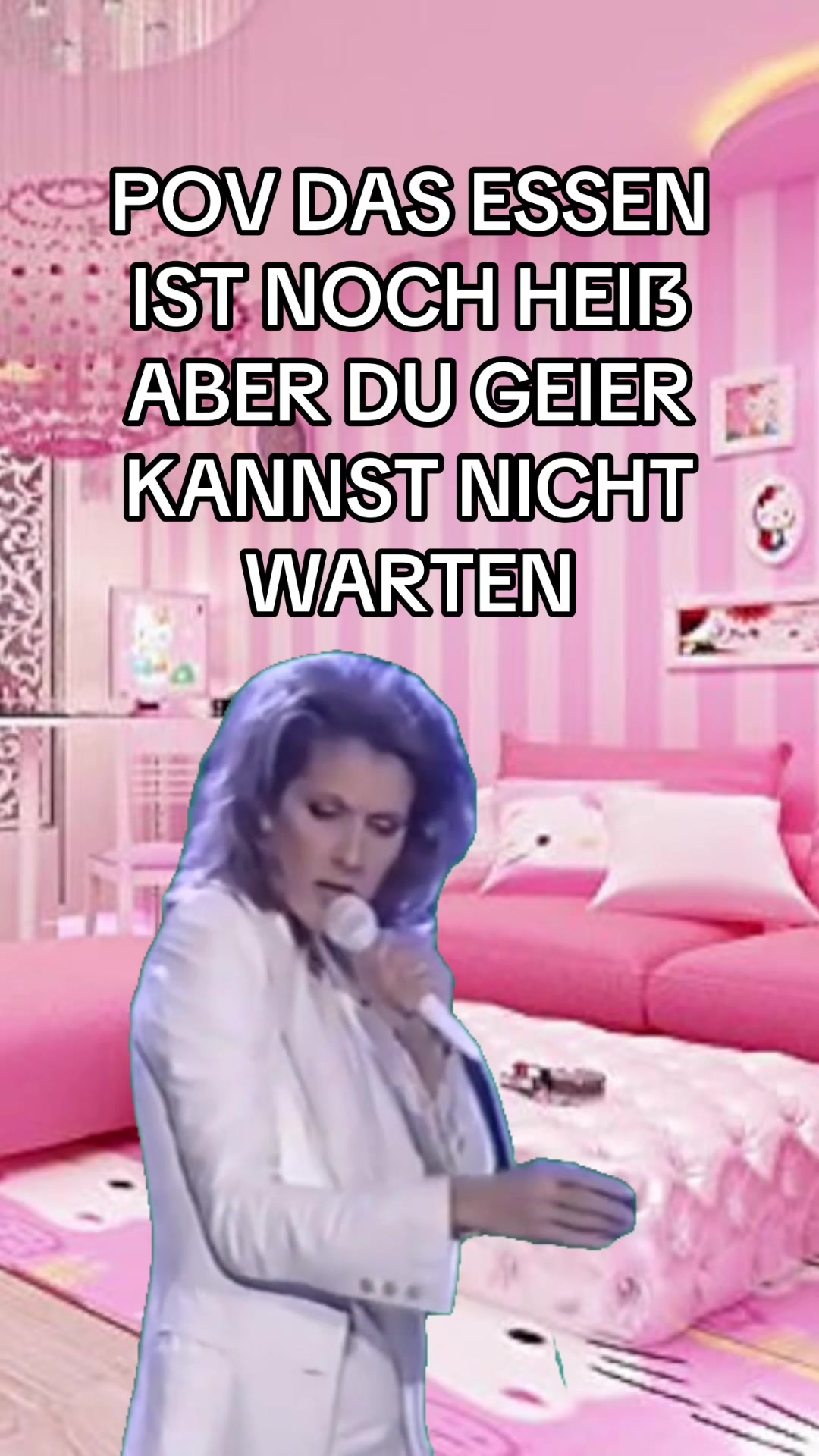 @alessa