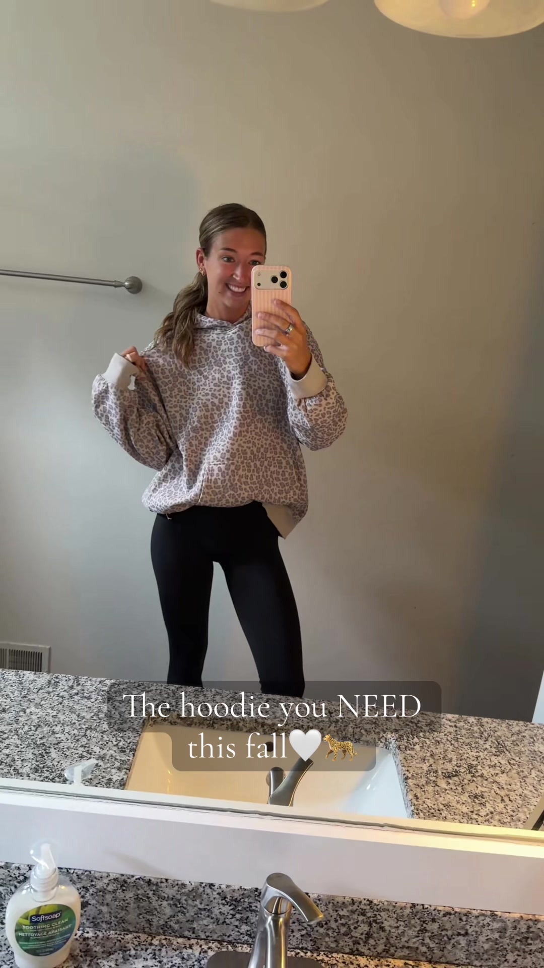 @kenzieebruce