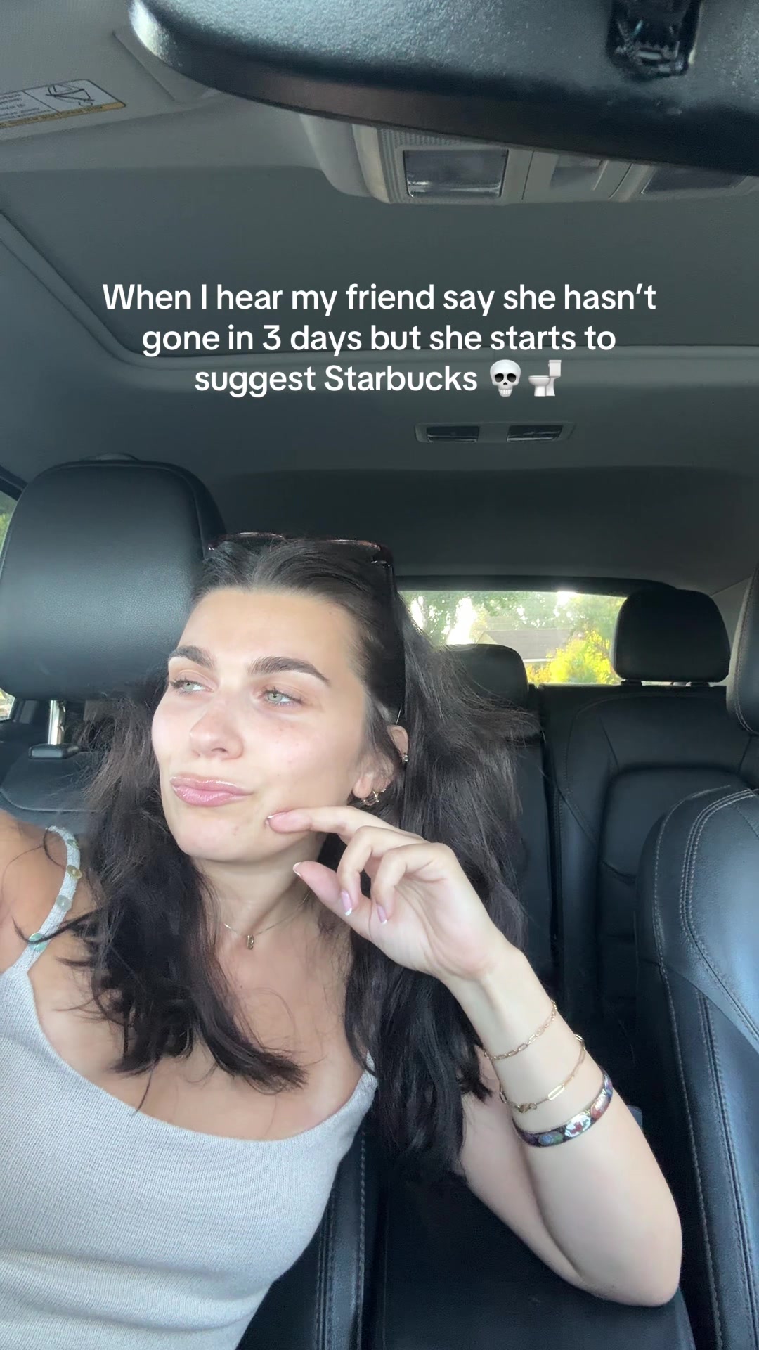 @shopwgen