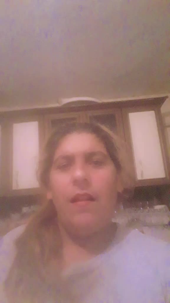 @nilgun_sener