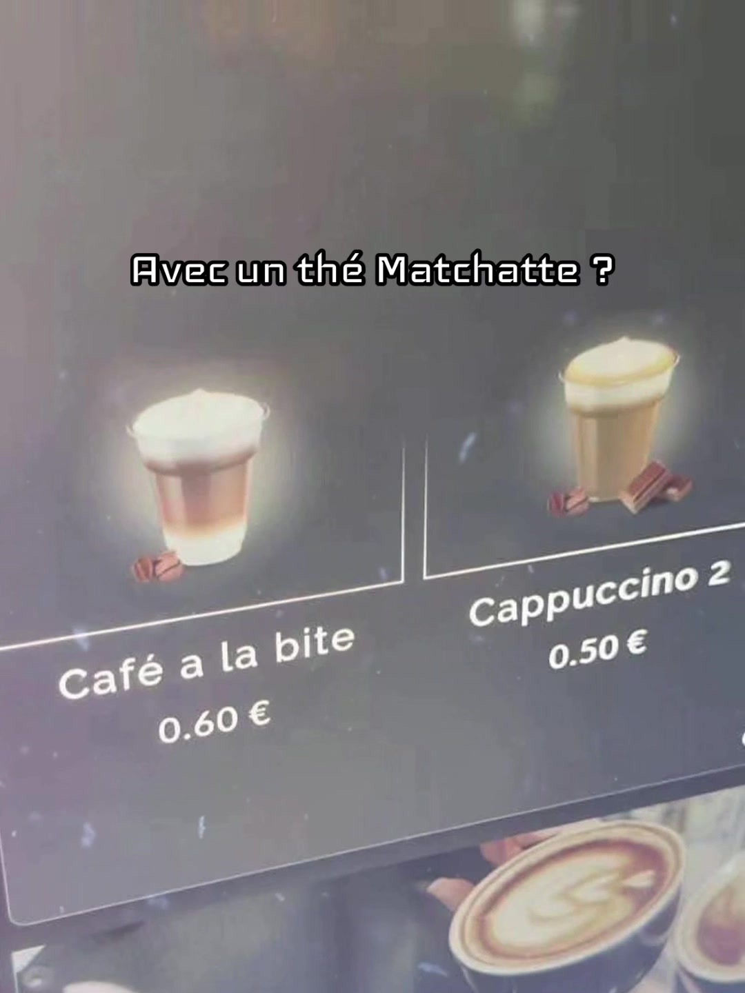 @Mr Zététique