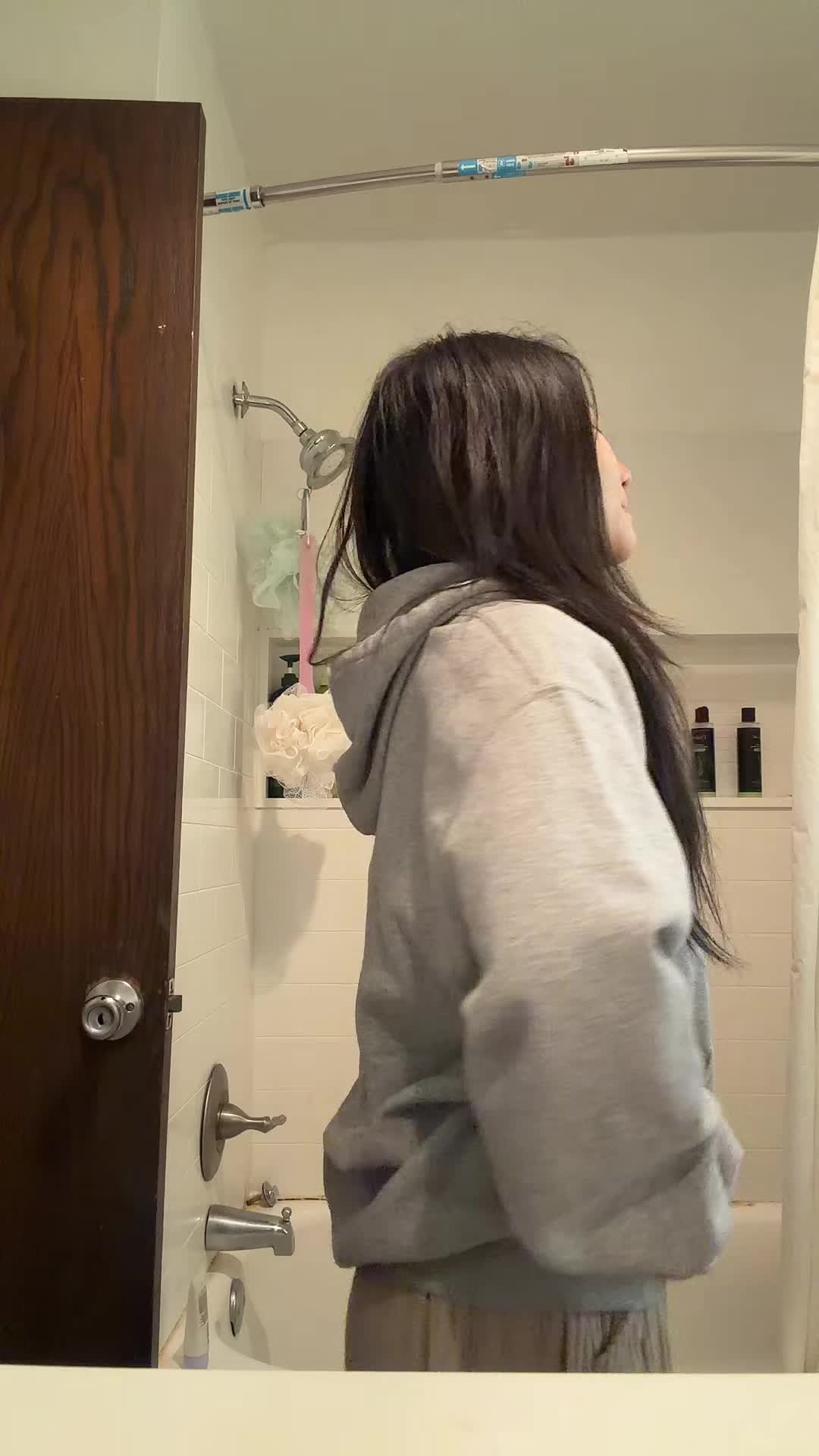 @sillysam2963