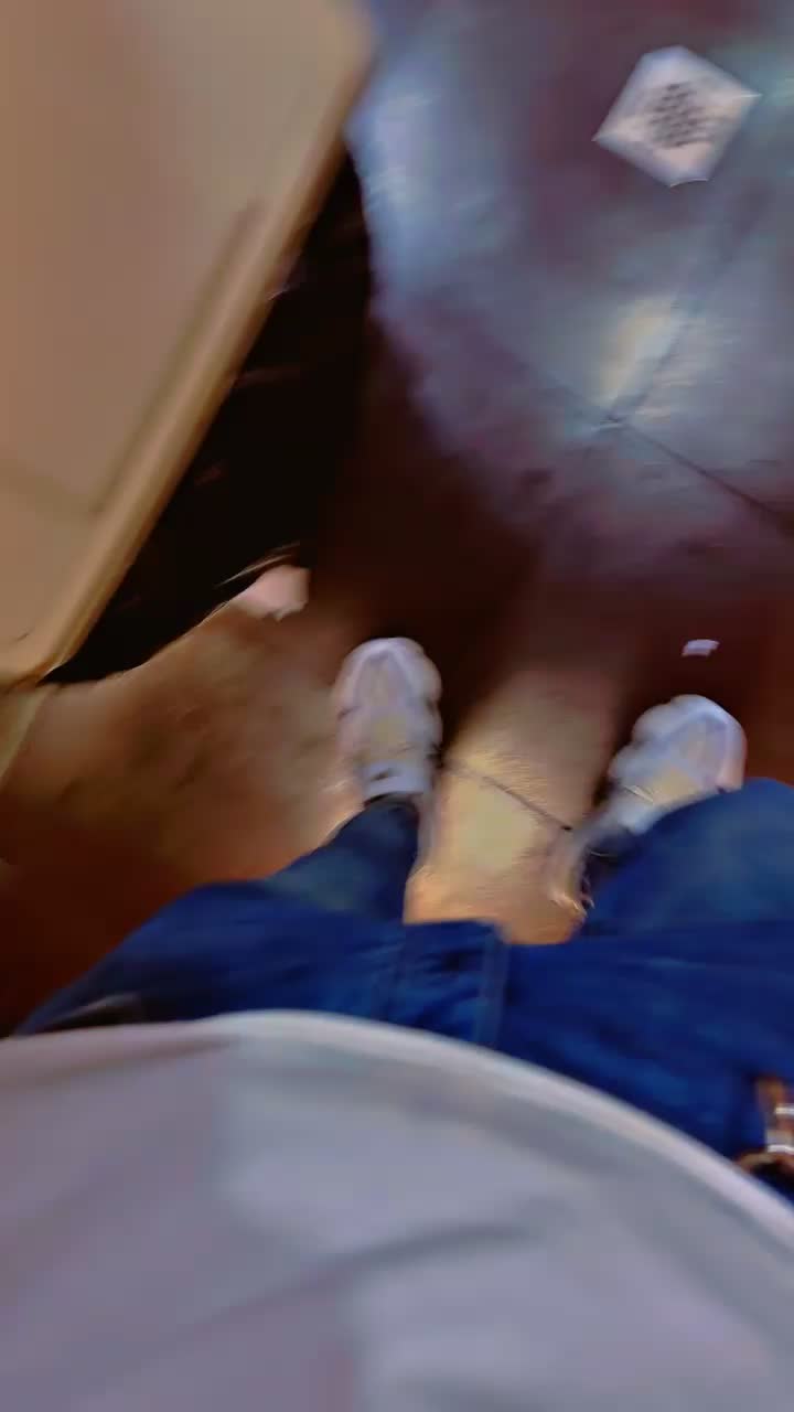 @Kazlegend