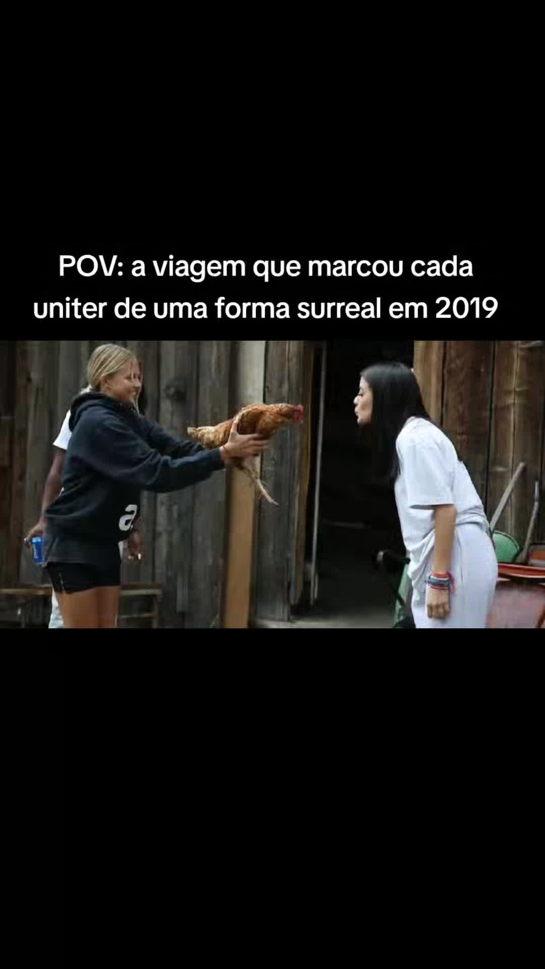 @Suki