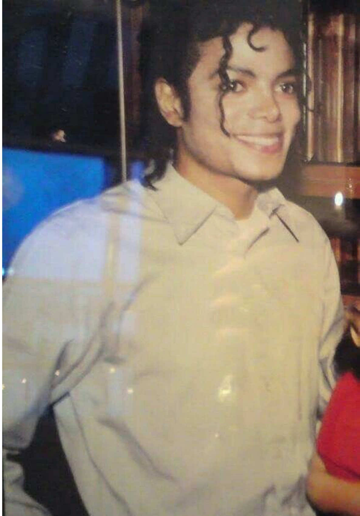 @❥𝐇𝐚𝐥𝐞𝐲ᴹᴶ