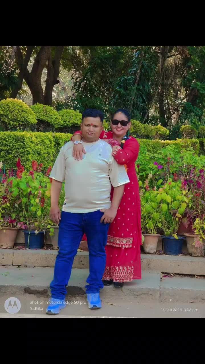 @radhikanath96