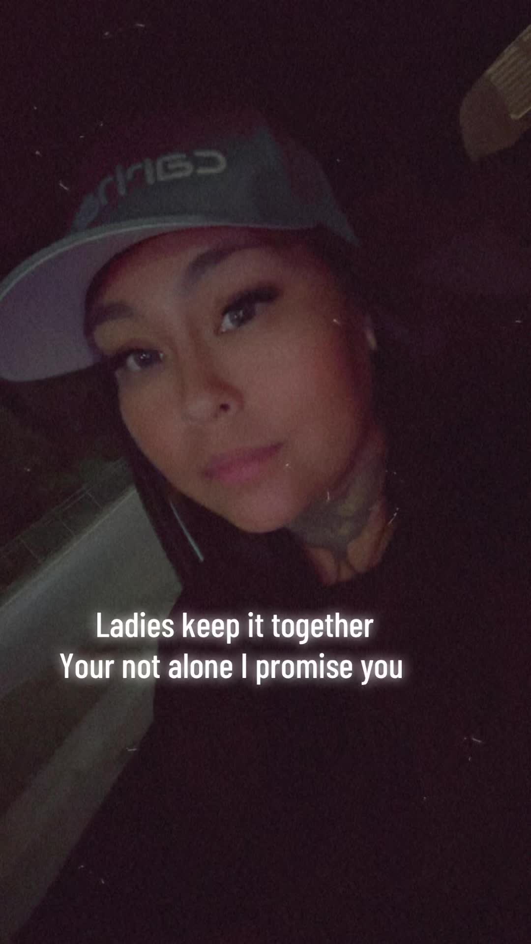 @Janette
