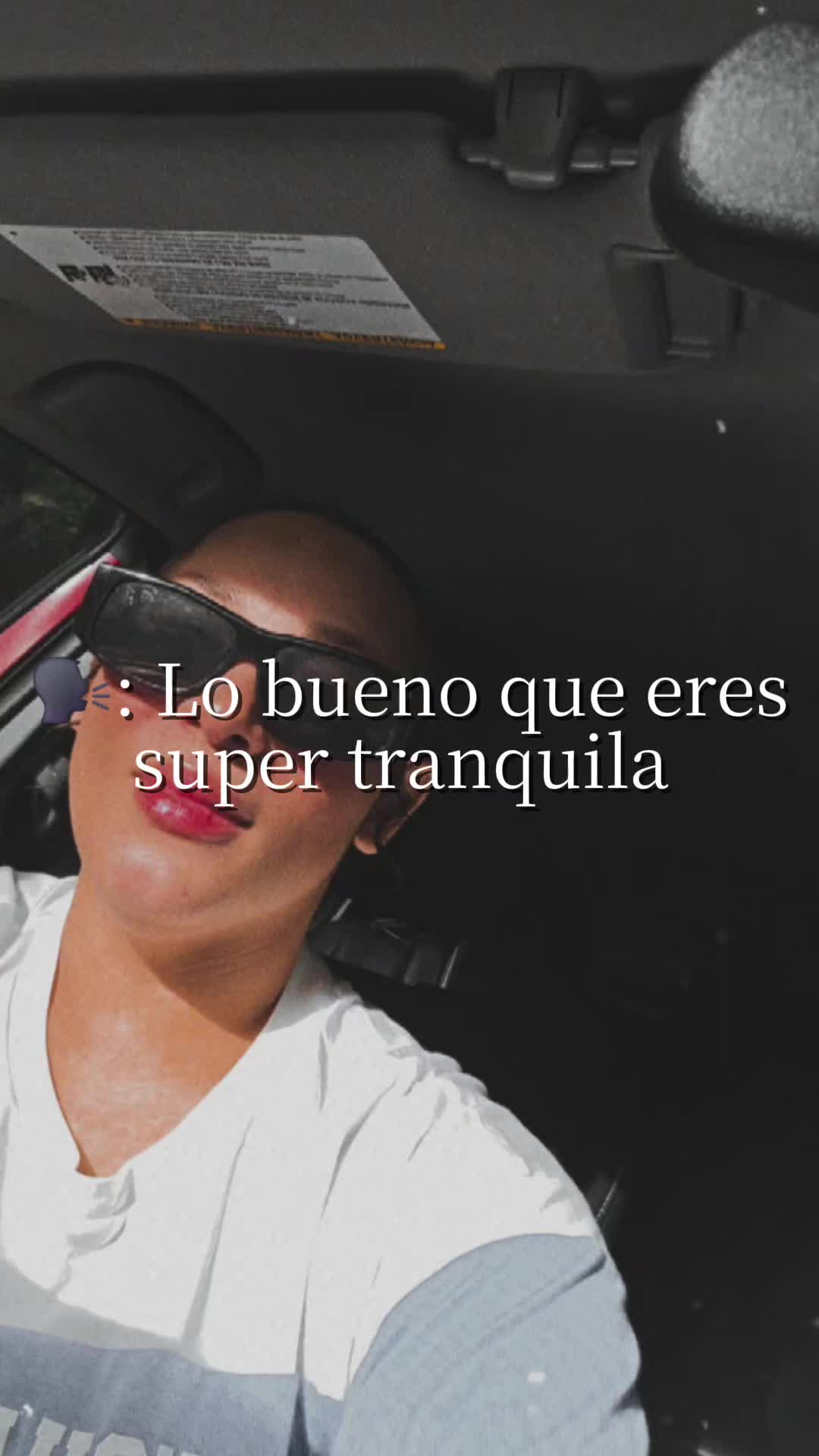 @jjmerca8💕