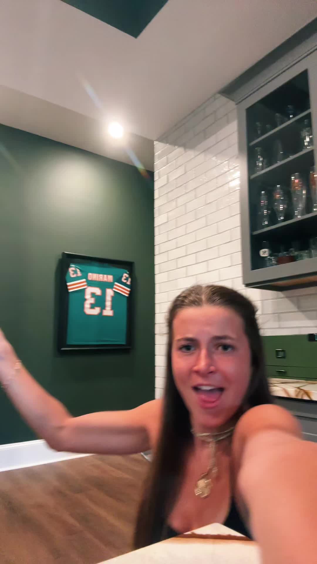 @Kate