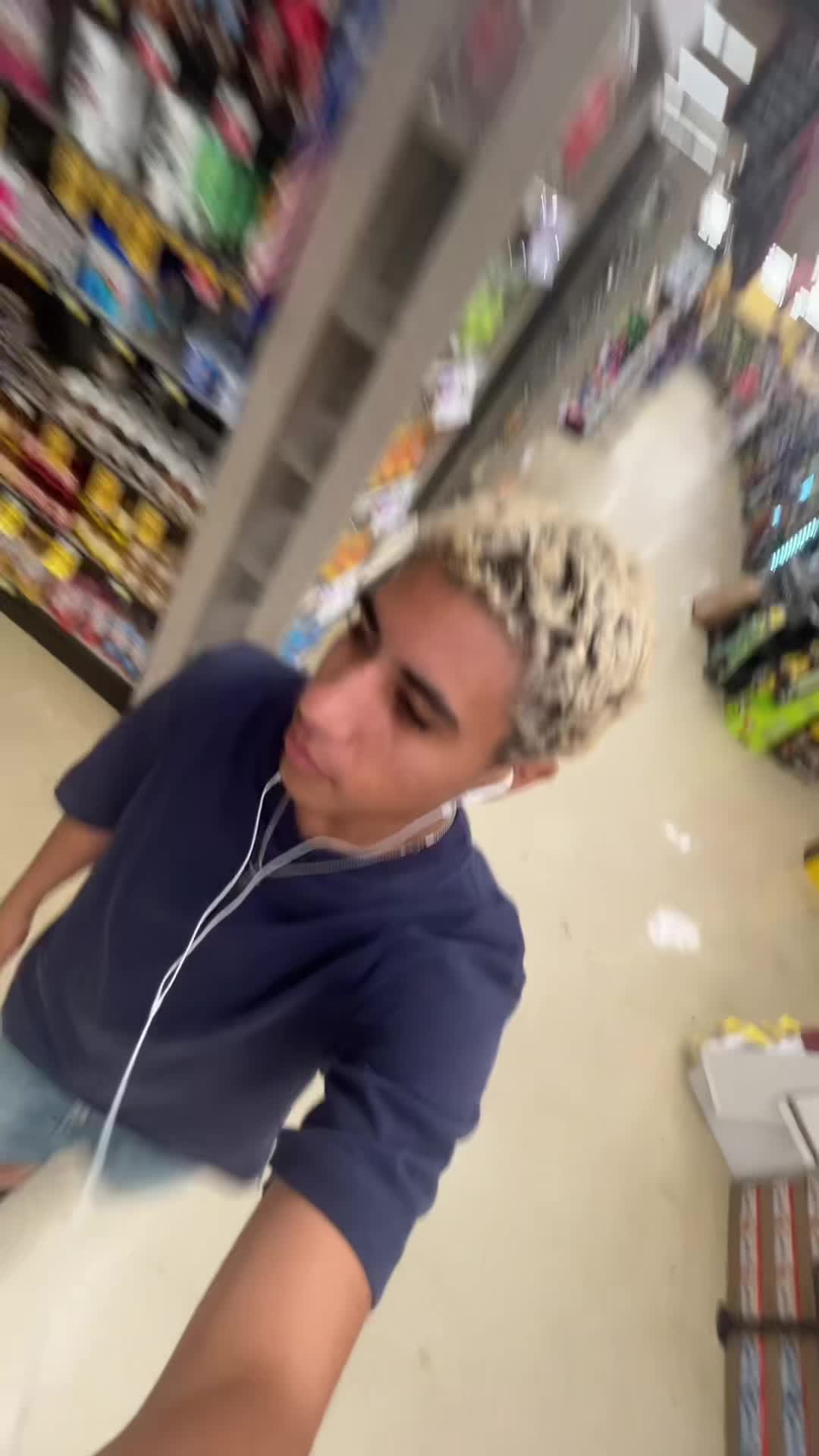 @Malbo0