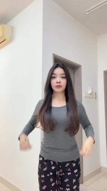 @Tasha
