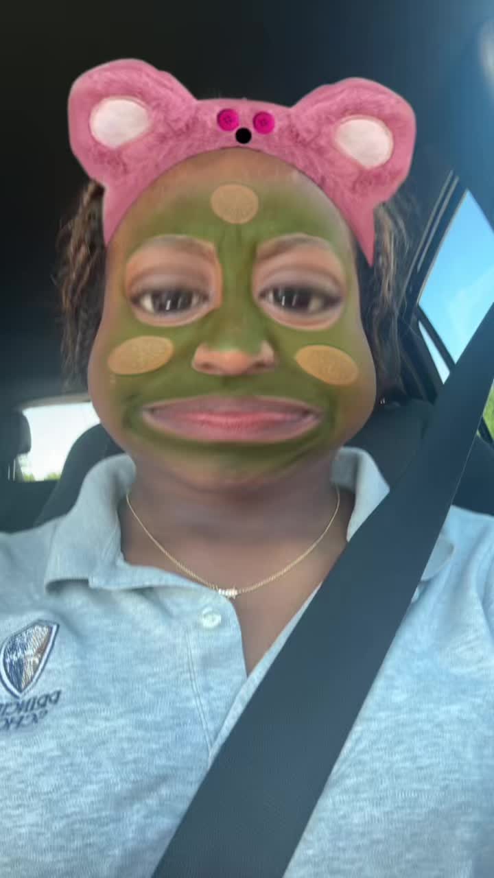 @ariannarobinson43