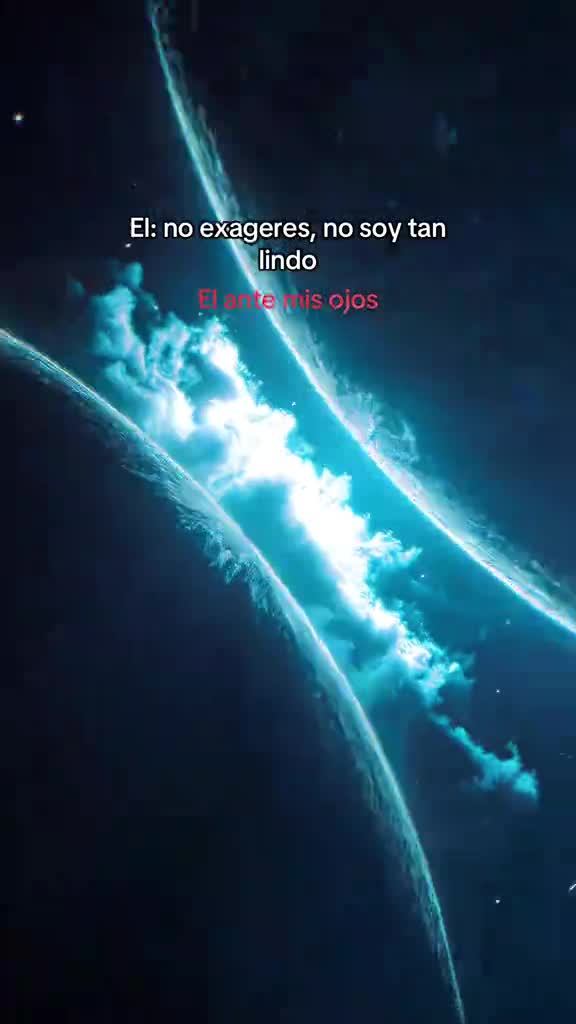 @𝓢𝓾𝓼𝓪𝓷𝓪💗