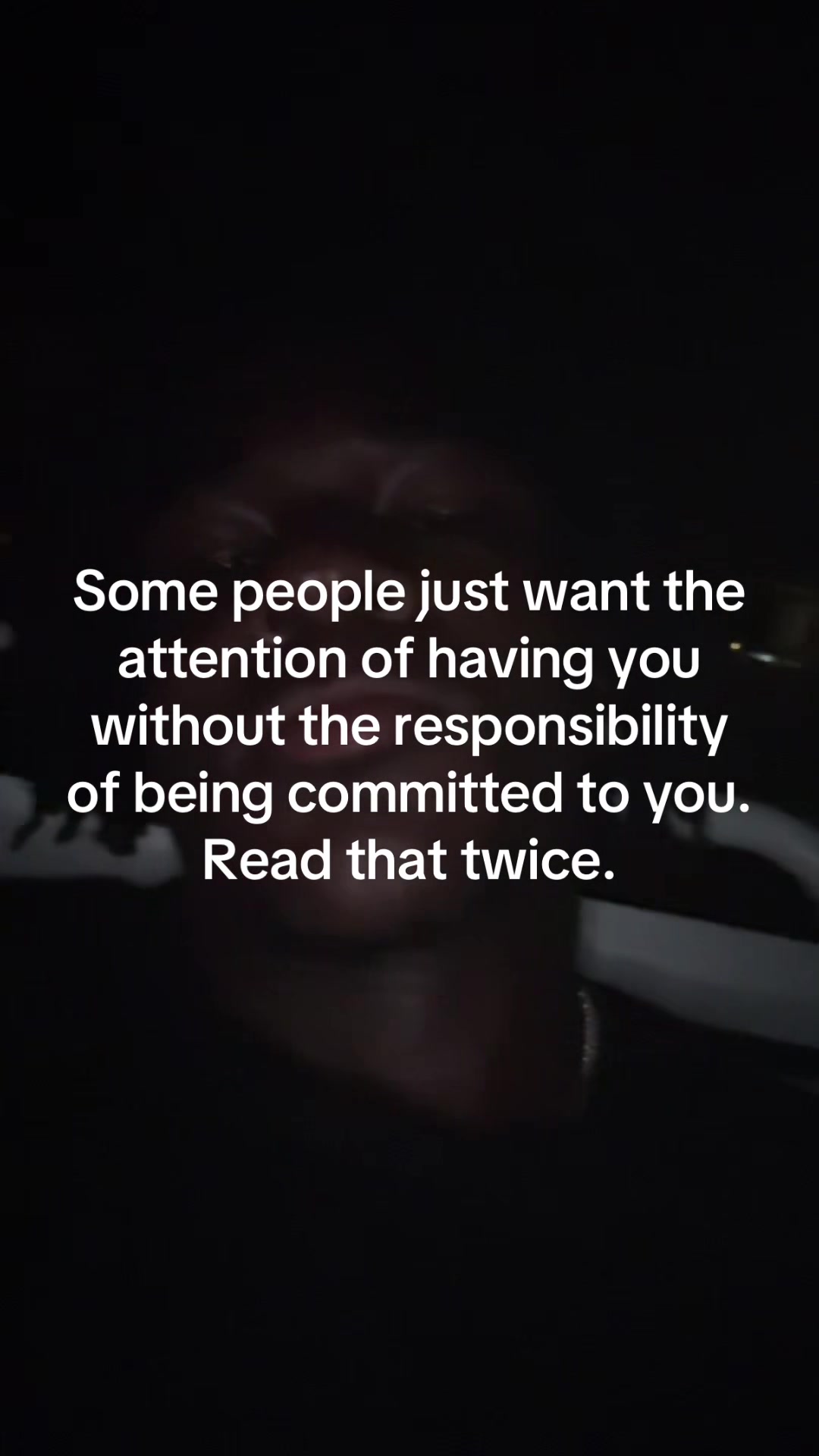 @😶