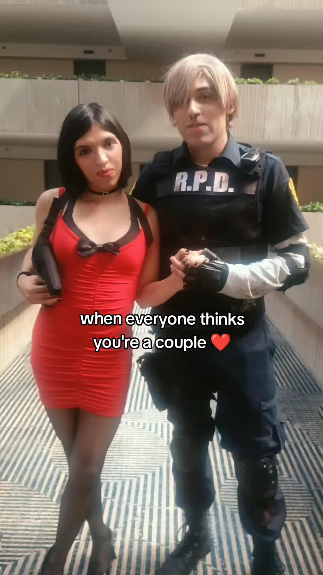 @Eris_Gothdoll