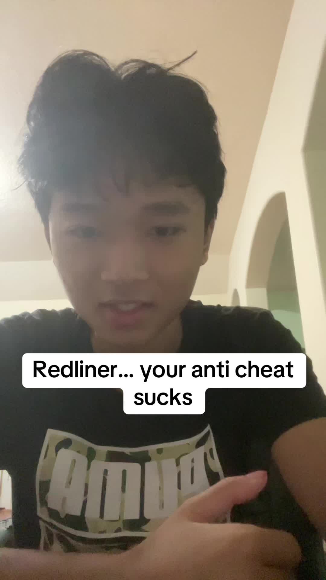 @buniilover123