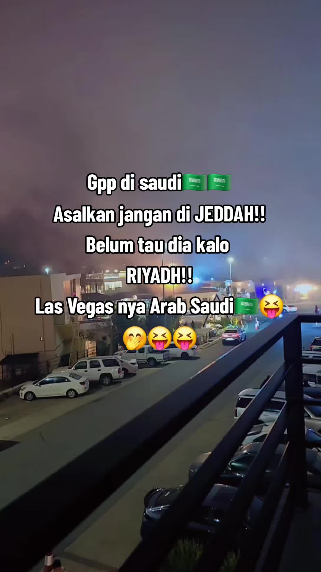 @🇮🇩🇸🇦