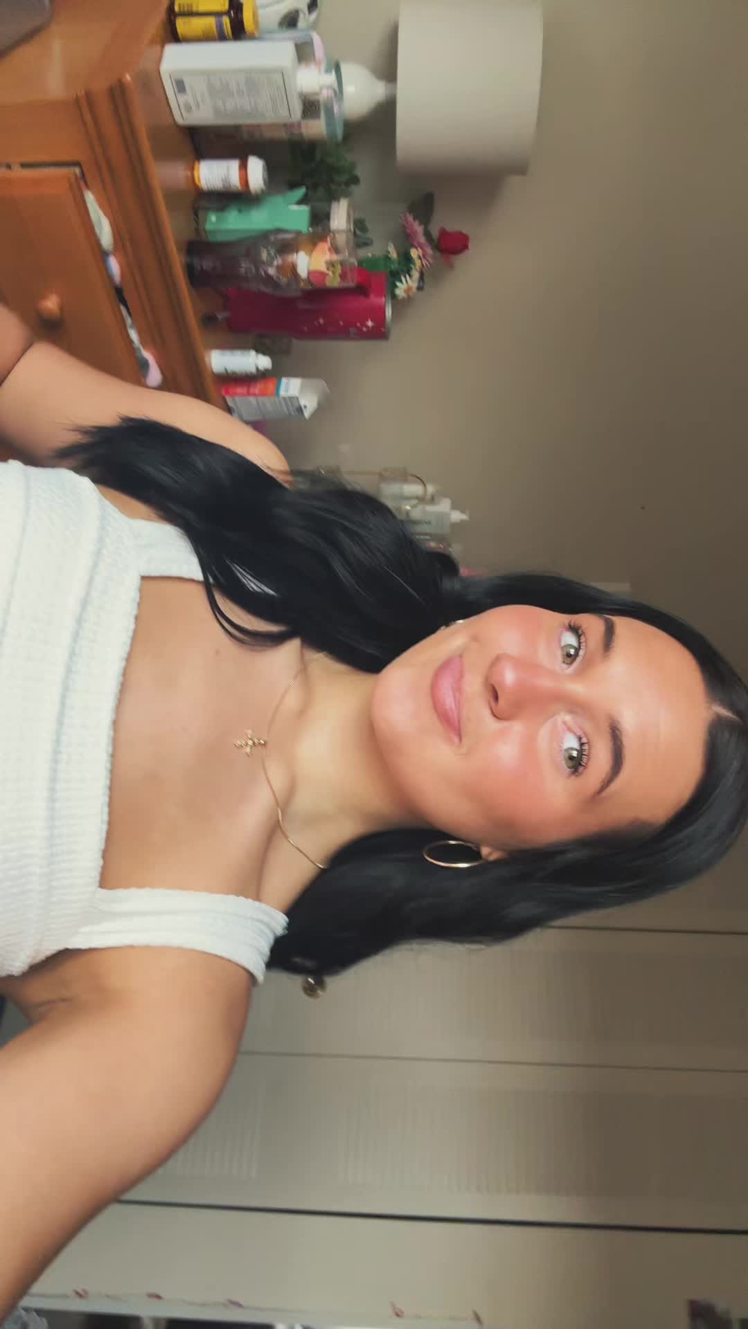 @ky