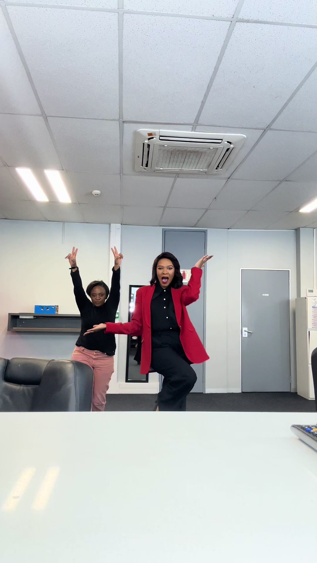 @Masa  Kekana