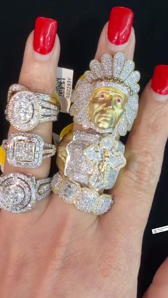 @mikemastersjewelry165-02