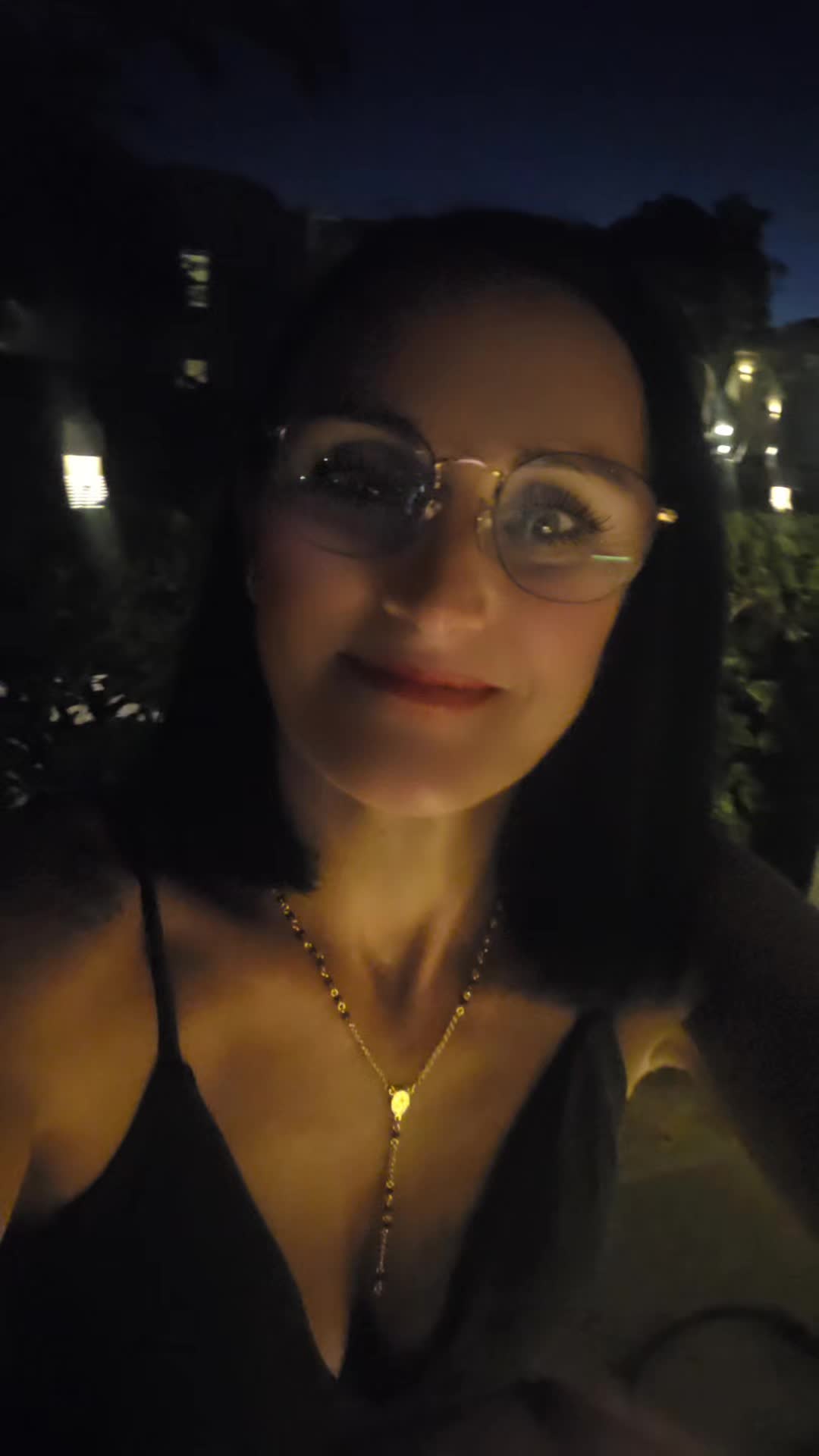 @concettadinoto8