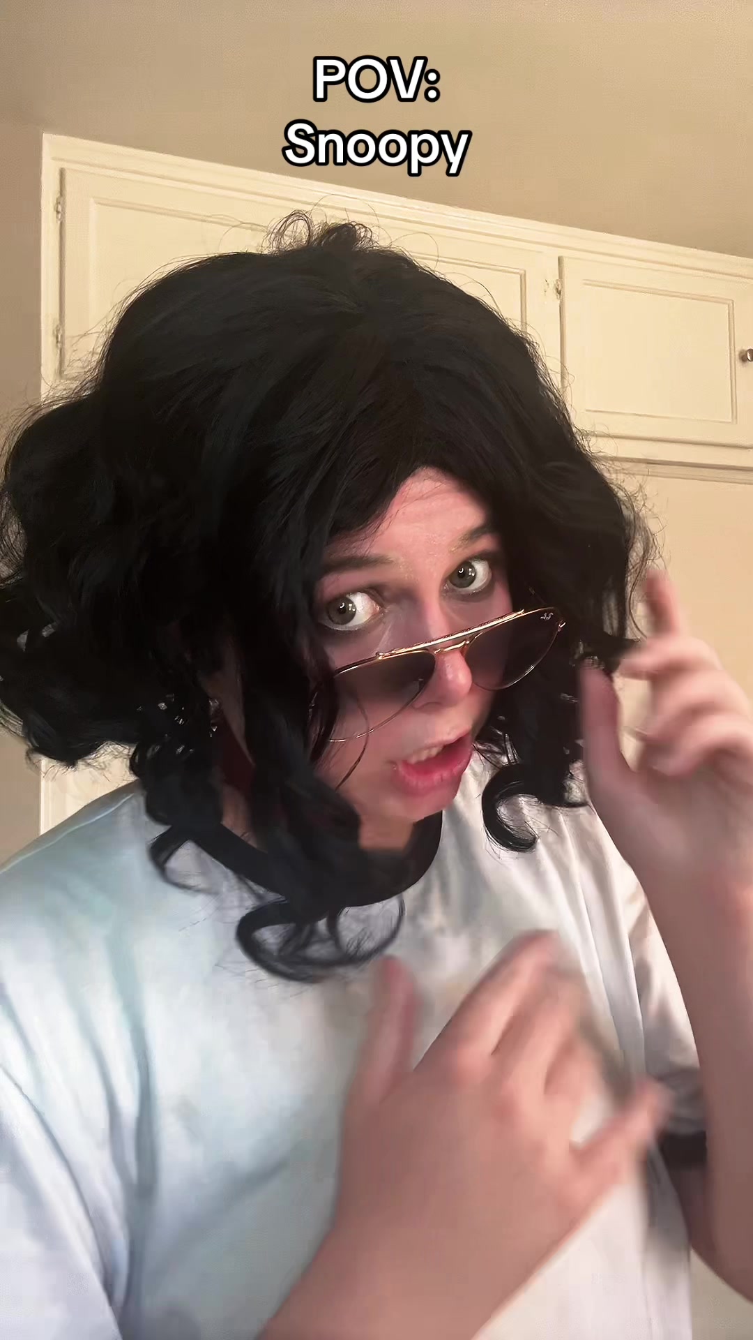 @Pinkypiecosplays! <3