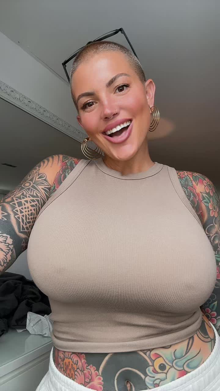 @midwestbabexx