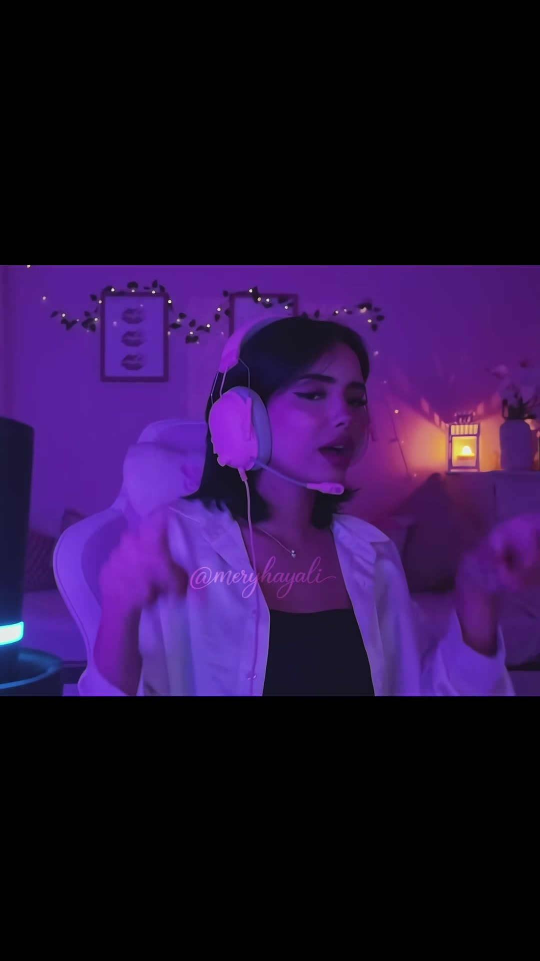 @ᴍᴇʀɪ̇ᴅᴀ 🇲🇦✨