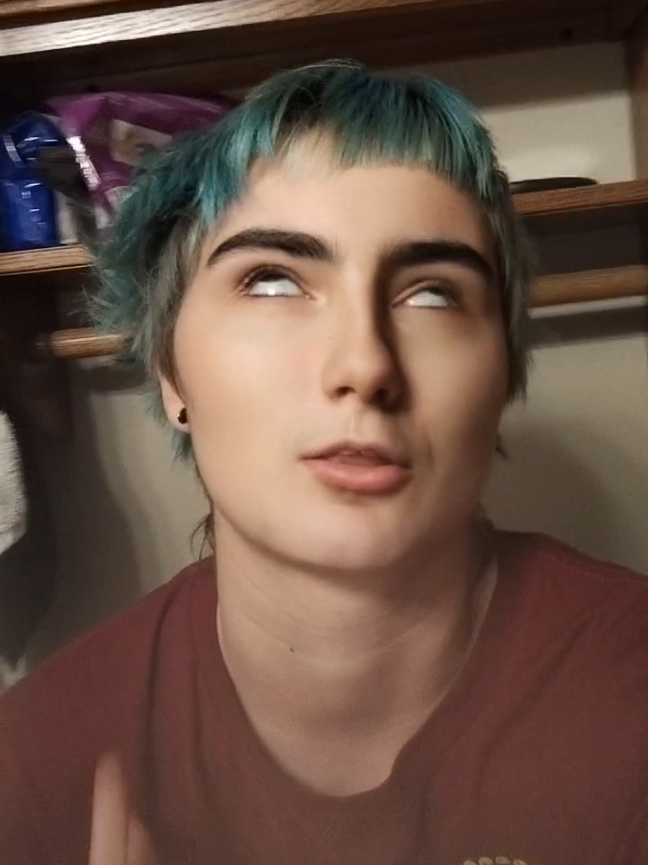 @fart