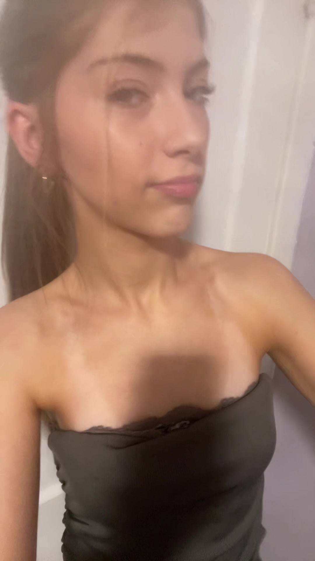 @vlxne_amber