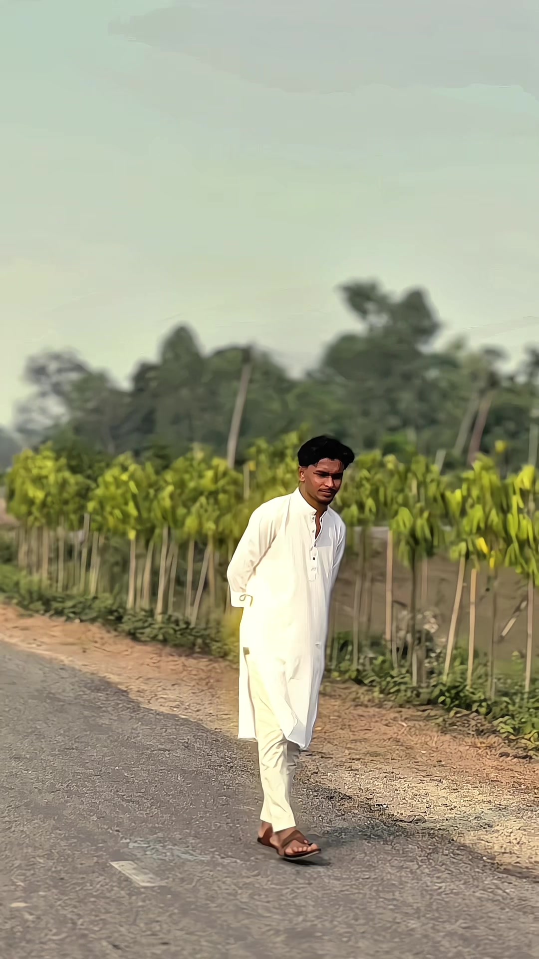 @𝗠ℯʰℝǻɉ