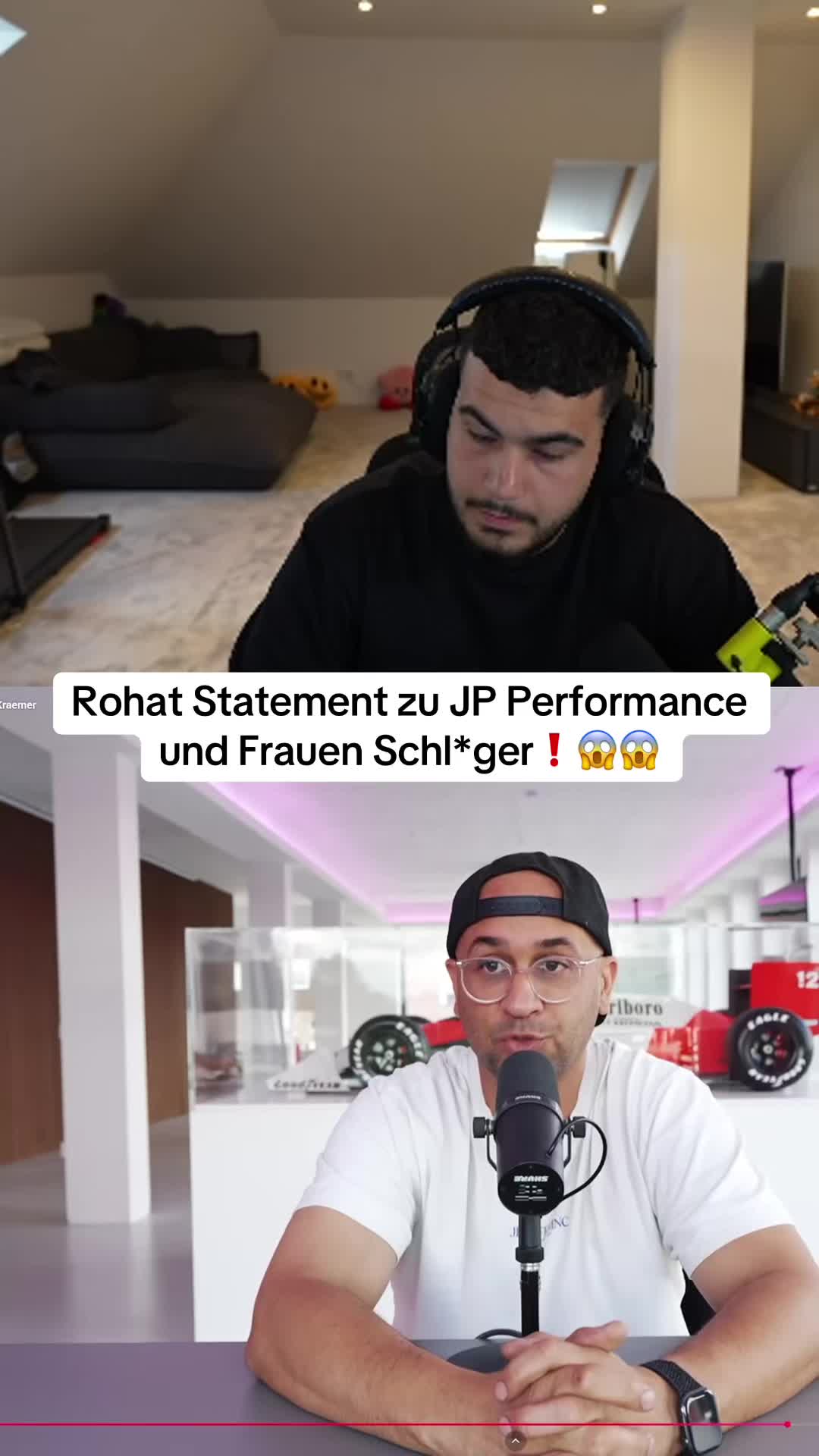 @Schwarzclips44