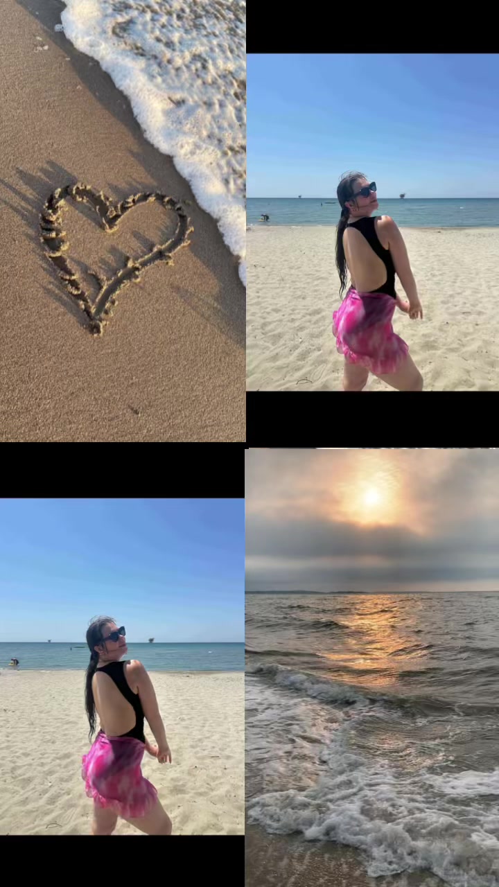 @Aleyna🐆