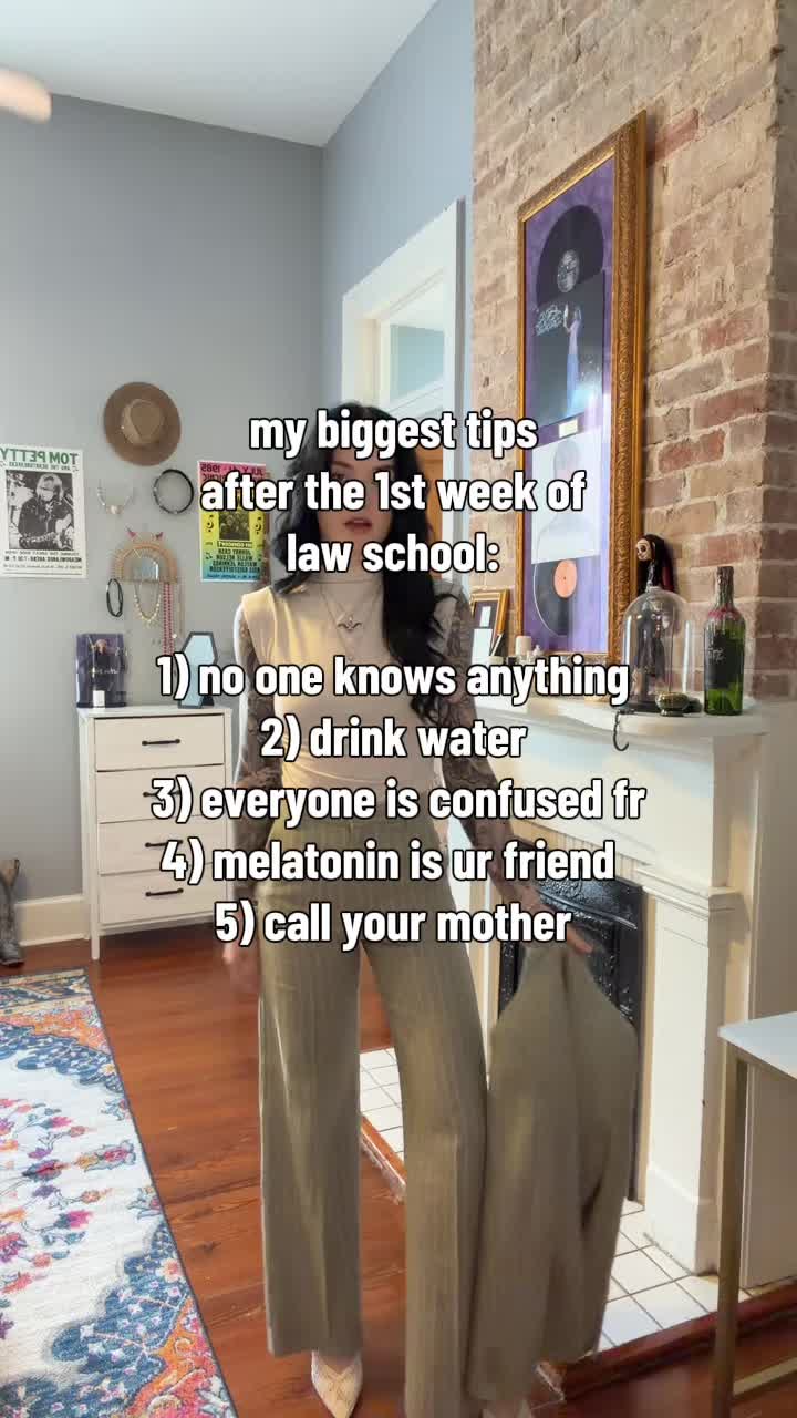 @lawternative
