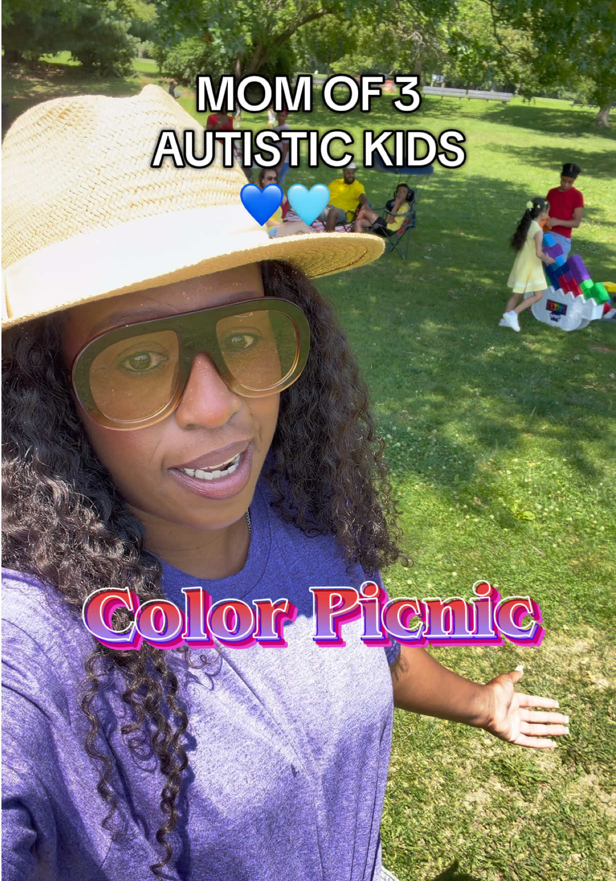 @AYO_CASTROKIDS