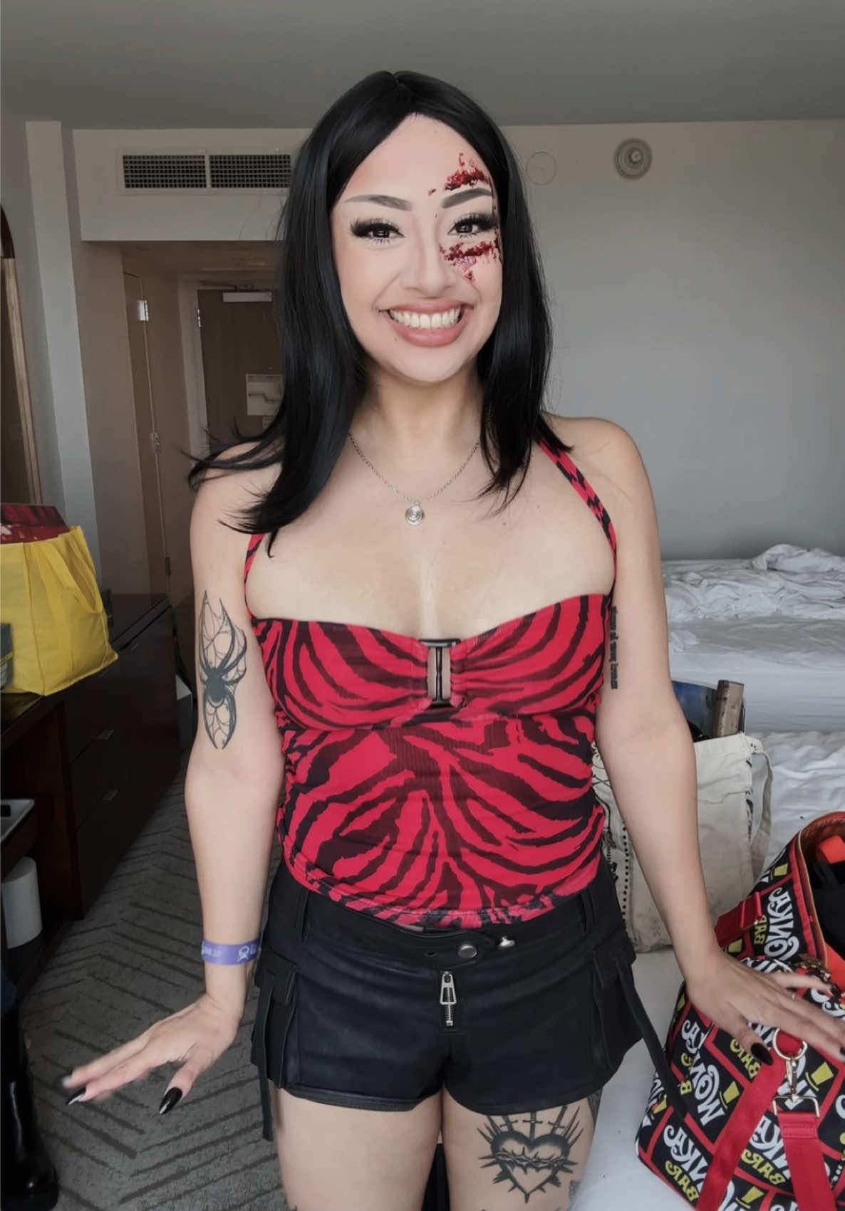 @PMPKNQUEEN