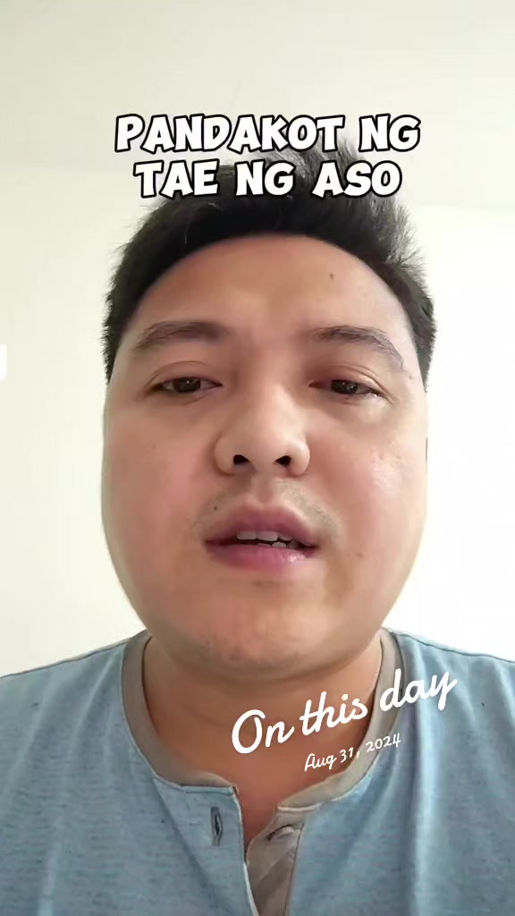 @punetnet